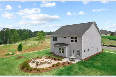406 Beacon Way, Villa Rica, GA 30180 - Photo 39