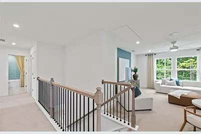 406 Beacon Way, Villa Rica, GA 30180 - Photo 33