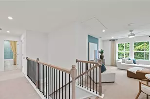 406 Beacon Way, Villa Rica, GA 30180 - Photo 33