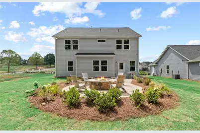 406 Beacon Way, Villa Rica, GA 30180 - Photo 37