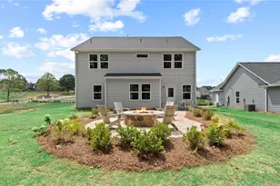 406 Beacon Way, Villa Rica, GA 30180 - Photo 37