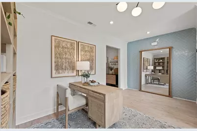 406 Beacon Way, Villa Rica, GA 30180 - Photo 5