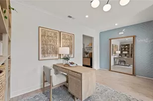 406 Beacon Way, Villa Rica, GA 30180 - Photo 5