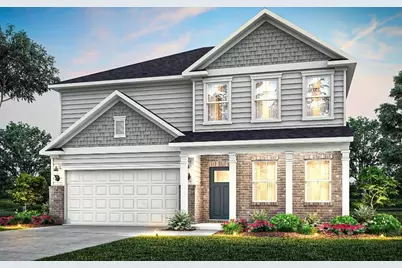 406 Beacon Way, Villa Rica, GA 30180 - Photo 43