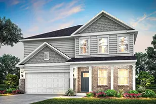 406 Beacon Way, Villa Rica, GA 30180 - Photo 43