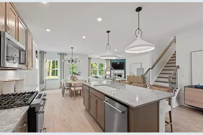 406 Beacon Way, Villa Rica, GA 30180 - Photo 15