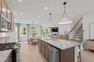 406 Beacon Way, Villa Rica, GA 30180 - Photo 15