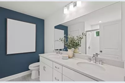 406 Beacon Way, Villa Rica, GA 30180 - Photo 23