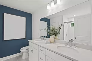 406 Beacon Way, Villa Rica, GA 30180 - Photo 23