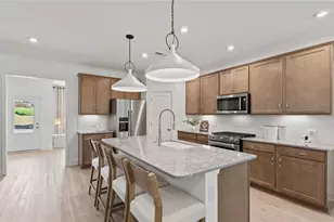 406 Beacon Way, Villa Rica, GA 30180 - Photo 11