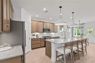 406 Beacon Way, Villa Rica, GA 30180 - Photo 9