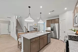 406 Beacon Way, Villa Rica, GA 30180 - Photo 13