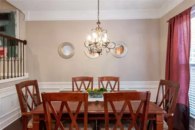 2167 Weldonberry Drive NE, Brookhaven, GA 30319 - Photo 11
