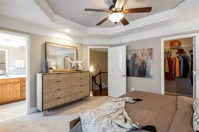 2167 Weldonberry Drive NE, Brookhaven, GA 30319 - Photo 23