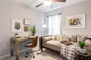 2167 Weldonberry Dr NE, Brookhaven, GA 30319 - Photo 19