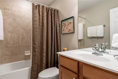 2167 Weldonberry Drive NE, Brookhaven, GA 30319 - Photo 21