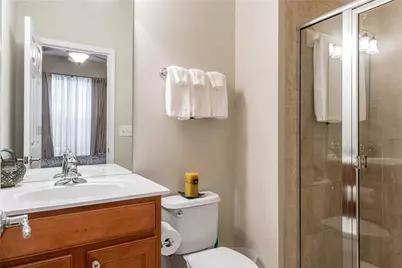 2167 Weldonberry Drive NE, Brookhaven, GA 30319 - Photo 27