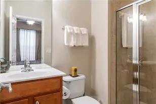 2167 Weldonberry Dr NE, Brookhaven, GA 30319 - Photo 27