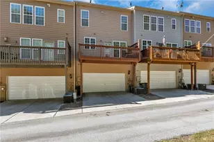 2167 Weldonberry Dr NE, Brookhaven, GA 30319 - Photo 3