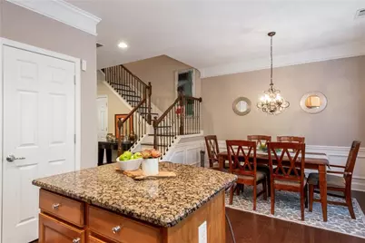 2167 Weldonberry Drive NE, Brookhaven, GA 30319 - Photo 15