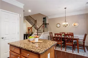 2167 Weldonberry Dr NE, Brookhaven, GA 30319 - Photo 15