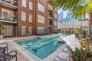 77 Peachtree Pl NE, Atlanta, GA 30309 - Photo 27