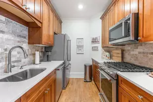 77 Peachtree Pl NE, Atlanta, GA 30309 - Photo 9