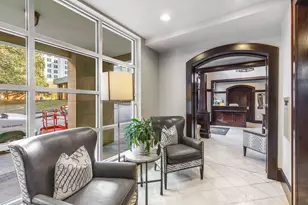 77 Peachtree Pl NE, Atlanta, GA 30309 - Photo 5