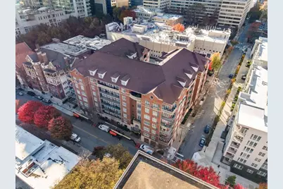 77 Peachtree Place NE #101, Atlanta, GA 30309 - Photo 29