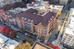 77 Peachtree Pl NE, Atlanta, GA 30309 - Photo 29