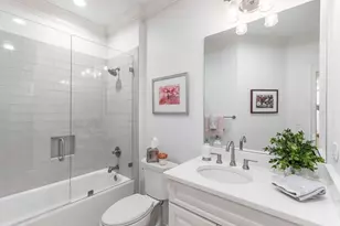 77 Peachtree Pl NE, Atlanta, GA 30309 - Photo 23