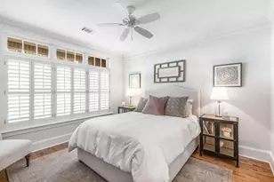 77 Peachtree Pl NE, Atlanta, GA 30309 - Photo 17