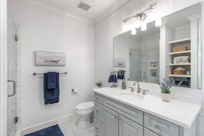 77 Peachtree Place NE #101, Atlanta, GA 30309 - Photo 19