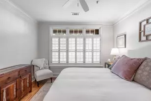 77 Peachtree Pl NE, Atlanta, GA 30309 - Photo 21