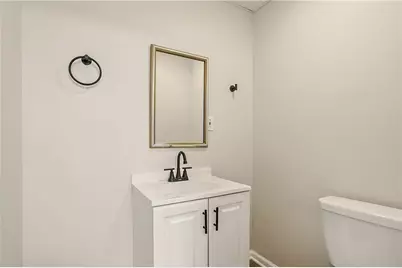 670 Timbergrove Drive SW, Atlanta, GA 30331 - Photo 17