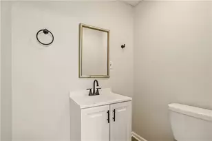 670 Timbergrove Dr SW, Atlanta, GA 30331 - Photo 17