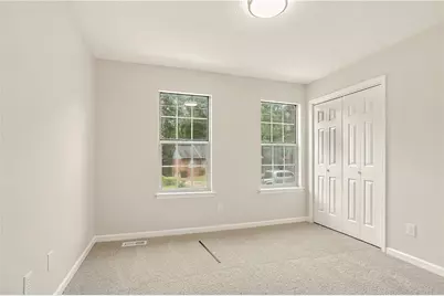 670 Timbergrove Drive SW, Atlanta, GA 30331 - Photo 9