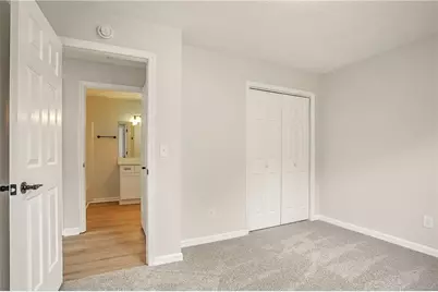 670 Timbergrove Drive SW, Atlanta, GA 30331 - Photo 11