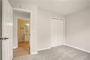 670 Timbergrove Dr SW, Atlanta, GA 30331 - Photo 11