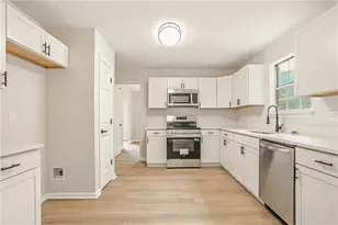 670 Timbergrove Dr SW, Atlanta, GA 30331 - Photo 7