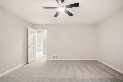 670 Timbergrove Drive SW, Atlanta, GA 30331 - Photo 13