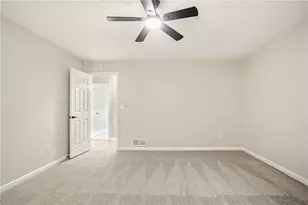 670 Timbergrove Dr SW, Atlanta, GA 30331 - Photo 13