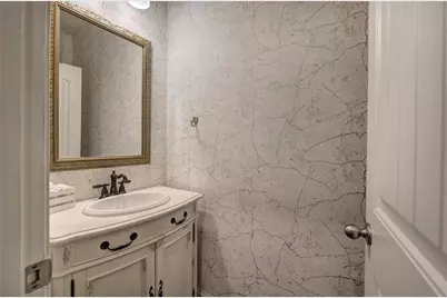 218 Orchard Trail, Canton, GA 30115 - Photo 15