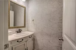 218 Orchard Trail, Canton, GA 30115 - Photo 15