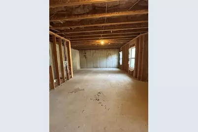 218 Orchard Trail, Canton, GA 30115 - Photo 37