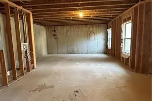 218 Orchard Trail, Canton, GA 30115 - Photo 37