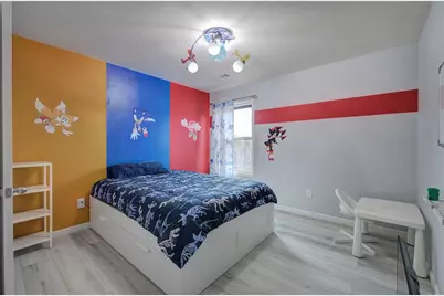 218 Orchard Trail, Canton, GA 30115 - Photo 29