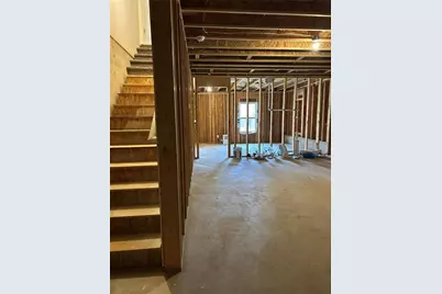 218 Orchard Trail, Canton, GA 30115 - Photo 39