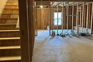 218 Orchard Trail, Canton, GA 30115 - Photo 39