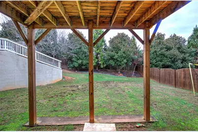 218 Orchard Trail, Canton, GA 30115 - Photo 17